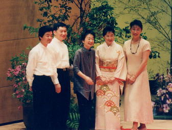 �|��������������